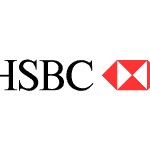 Conta SuperClass HSBC