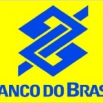 BB Conta Poupança