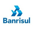 Banrisul Conta Universitaria