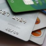 Aprenda limitar o uso de seu cartão de crédito