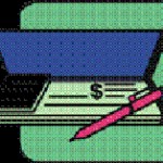 Conta corrente simples e especial, &iquest;quais as diferen&ccedil;as?