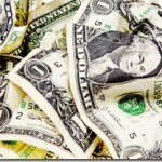 O custo do cheque sem fundo para o consumidor