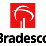 Bradesco Click Conta
