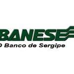 Contas Banese