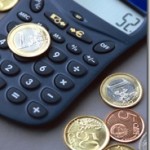 A Nota Fiscal Paulistana